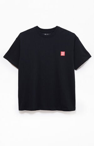 x Pacsun Passion T-Shirt image number 2