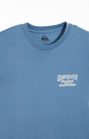 Original Script T-Shirt image number 3