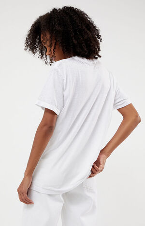 Ford Mustang T-Shirt image number 4