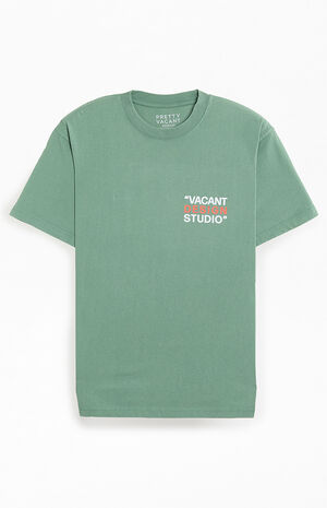Drift Design Studio T-Shirt image number 2