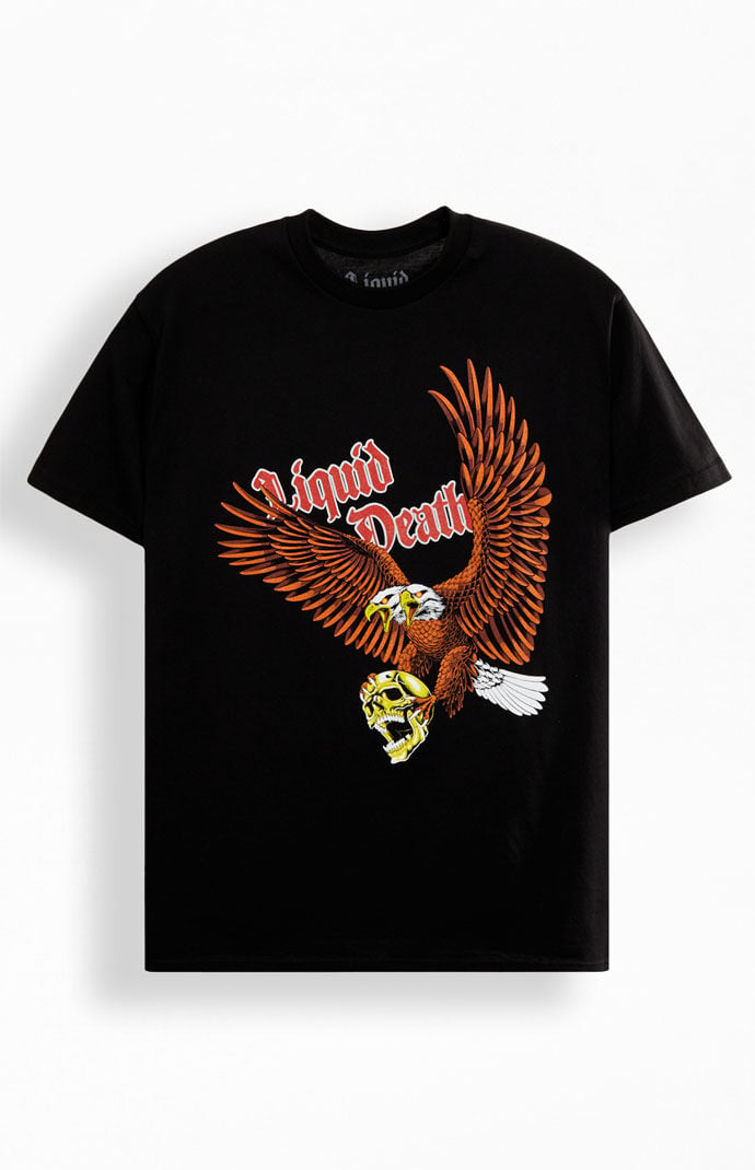 Image: Ride Or Die T-Shirt