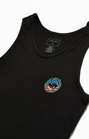 Glory Tank Top image number 3