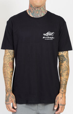 Enduring T-Shirt image number 3