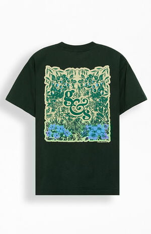 Grow Gardens T-Shirt image number 1