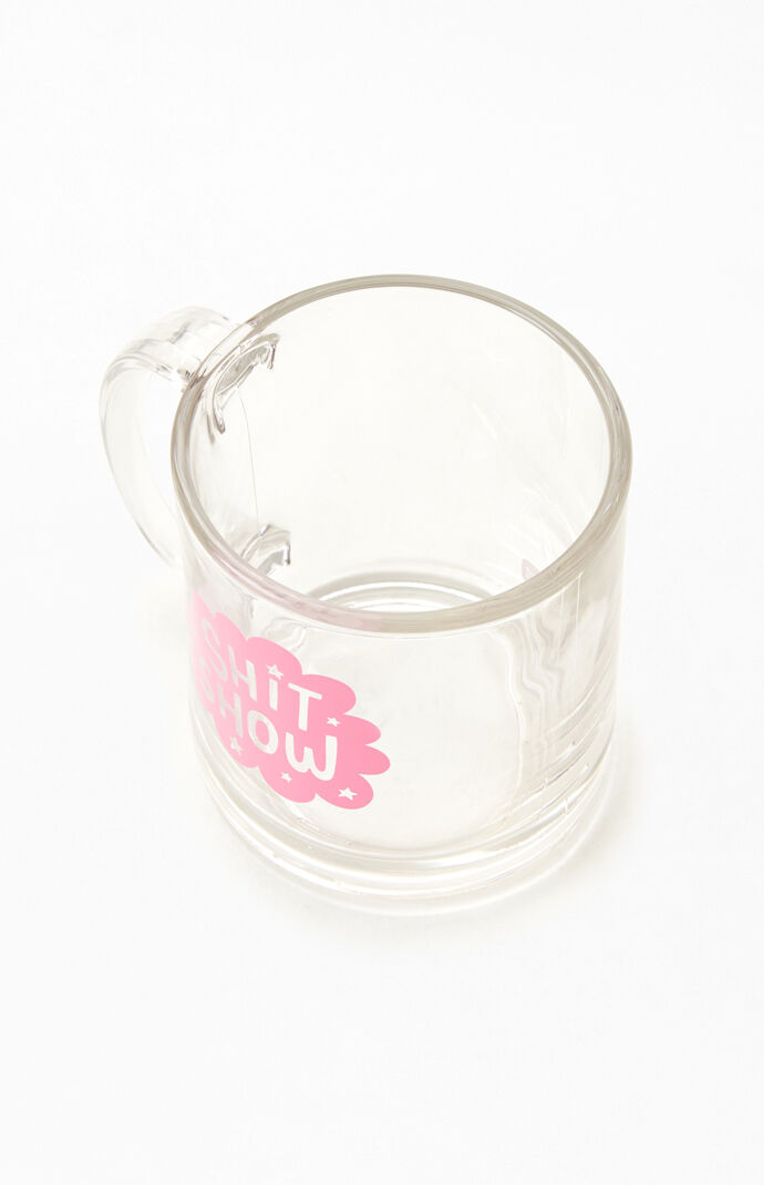 Sh*t Show Mug