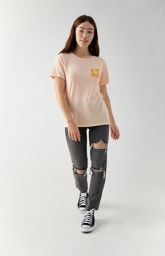 Shine On T-Shirt
