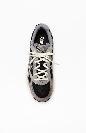 Gel-1130 Shoes image number 5