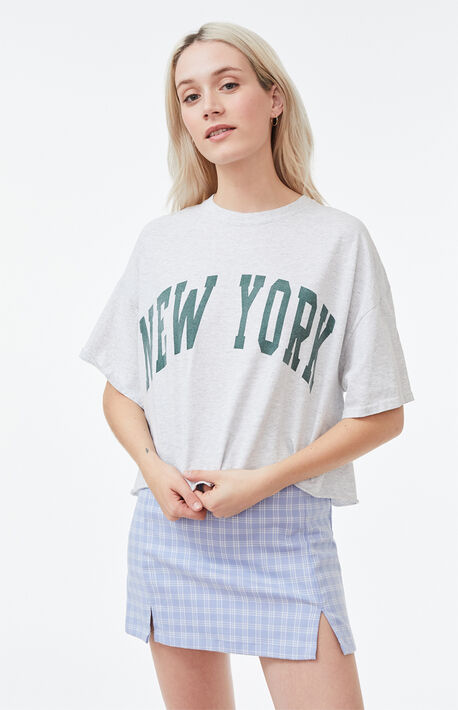 John Galt Clothing J Galt Usa Pacsun