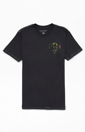 Utah T-Shirt image number 2