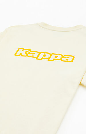 Logo Carthy T-Shirt image number 4