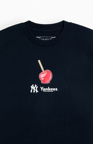 NY Yankees Goodies T-Shirt image number 3
