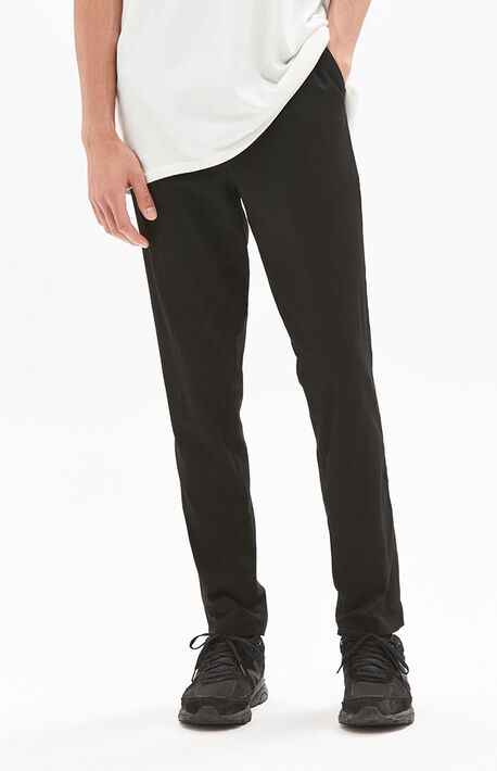 pacsun skinny jeans