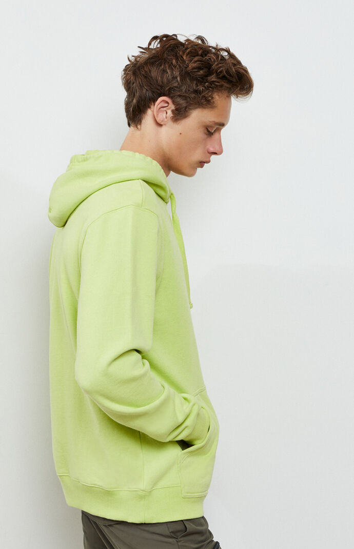 Hogan Hoodie