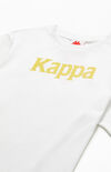 Authentic Runis T-Shirt Authentic Runis T-Shirt image number null
