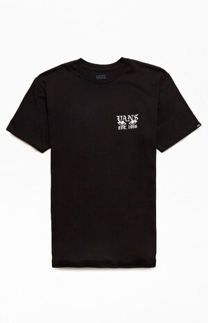 Everlasting T-Shirt image number 2