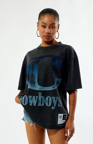 Dallas Cowboys T-Shirt image number 1
