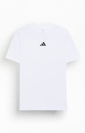 German Engineering T-Shirt German Engineering T-Shirt image number 2