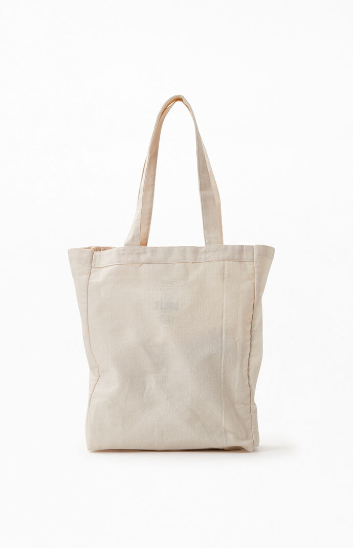 Stay Golden Tote Bag
