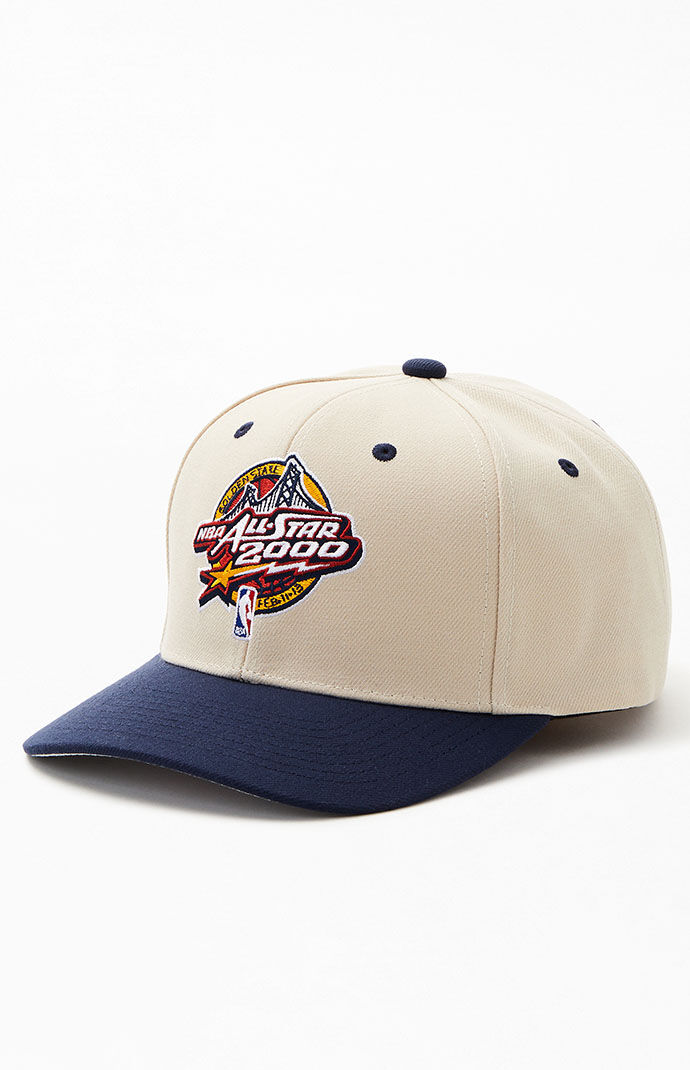 2000 nba all star game discount