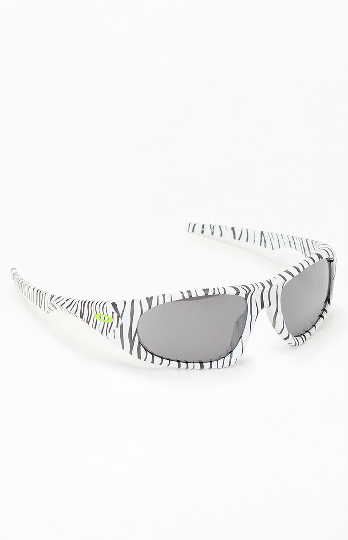 Oakley Neoforma Sunglasses