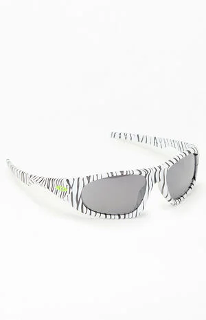 Neoforma Sunglasses image number 1