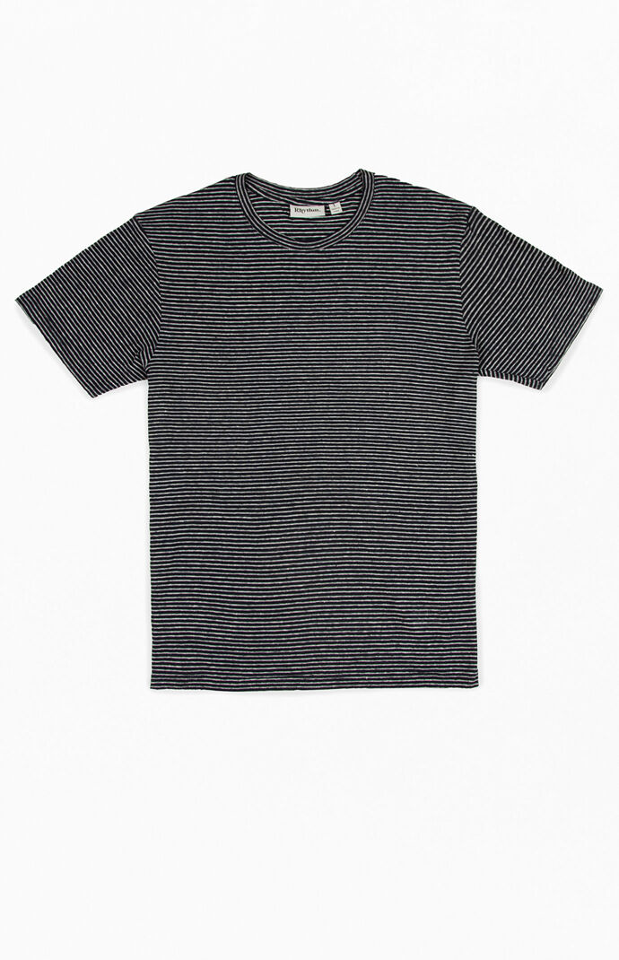 Keralala T-Shirt
