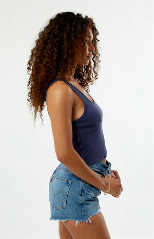 California Tank Top image number 2