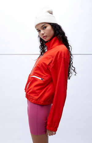 Active Tactical Jacket image number 2