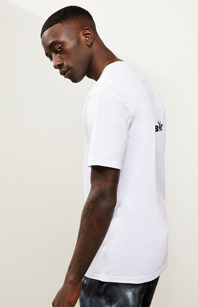 By PacSun Cover T-Shirt