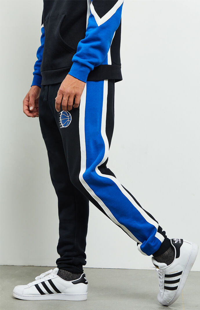 Ness Orlando Magic Sweatpants | PacSun