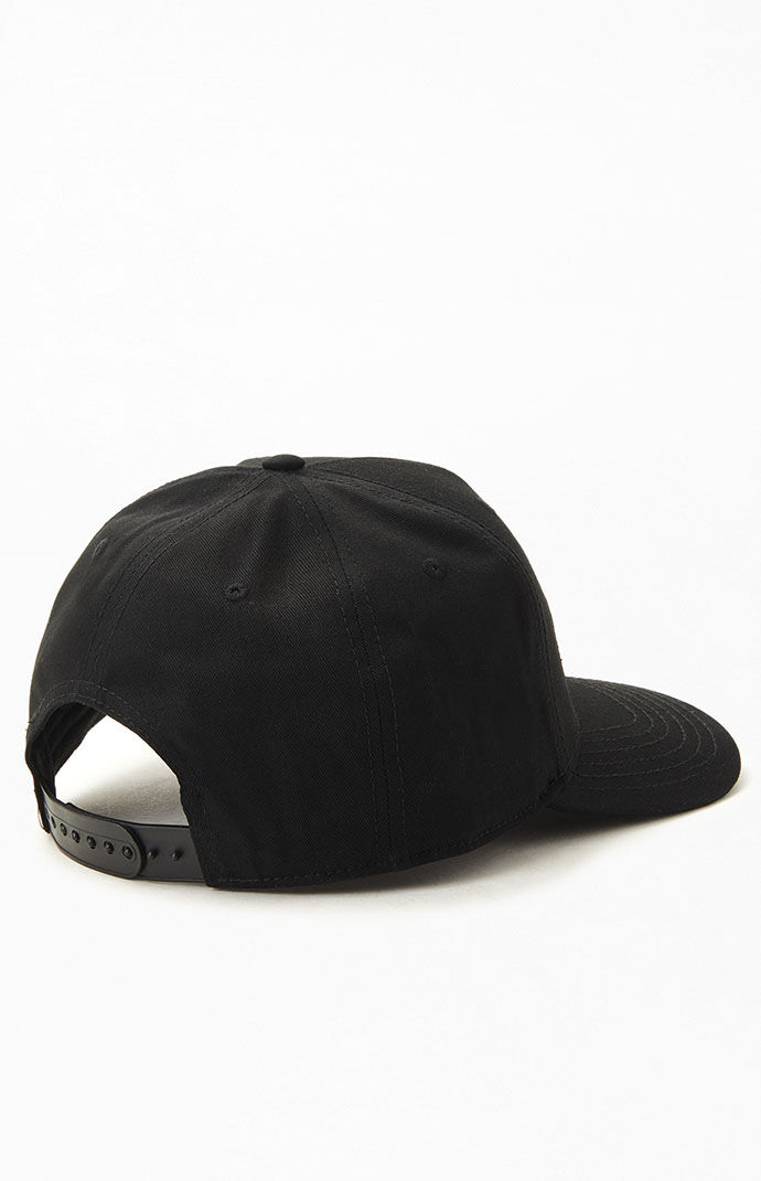 Stone Cold Snapback Hat | Pacsun