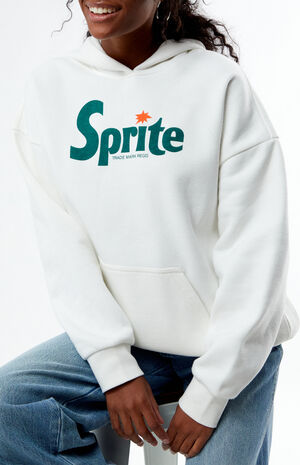 By PacSun Sprite Logo Hoodie image number 2