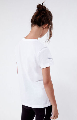 BMW Graphic T-Shirt image number 3