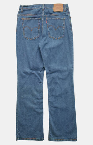 2000s Levi's Jeans image number 1