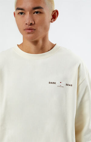 Headmaster Crew Neck Sweatshirt image number 2