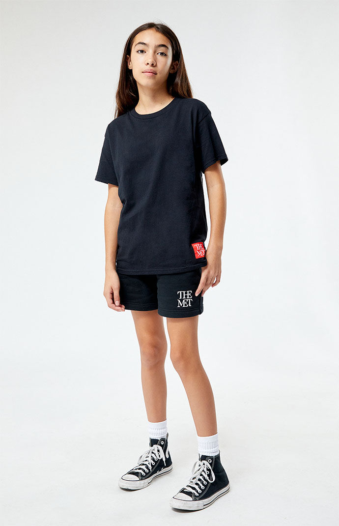 Pacsun t shirt dress discount