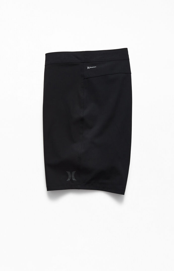 Phantom One & Only 20" Boardshorts