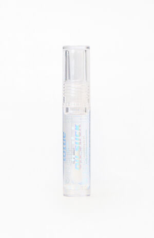 Vanilla Oil Slick Lip Oil image number 5