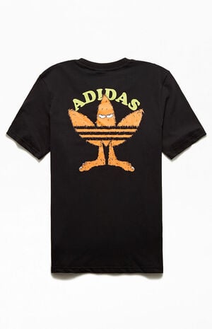 Graphic Fun T-Shirt image number 1