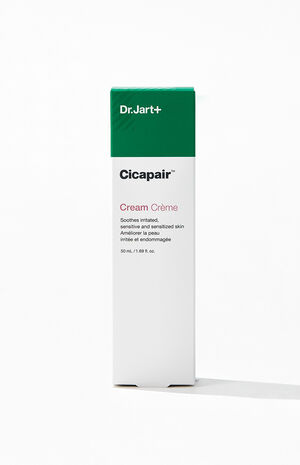 Cicapair Dr. Jart+ Cream image number 1