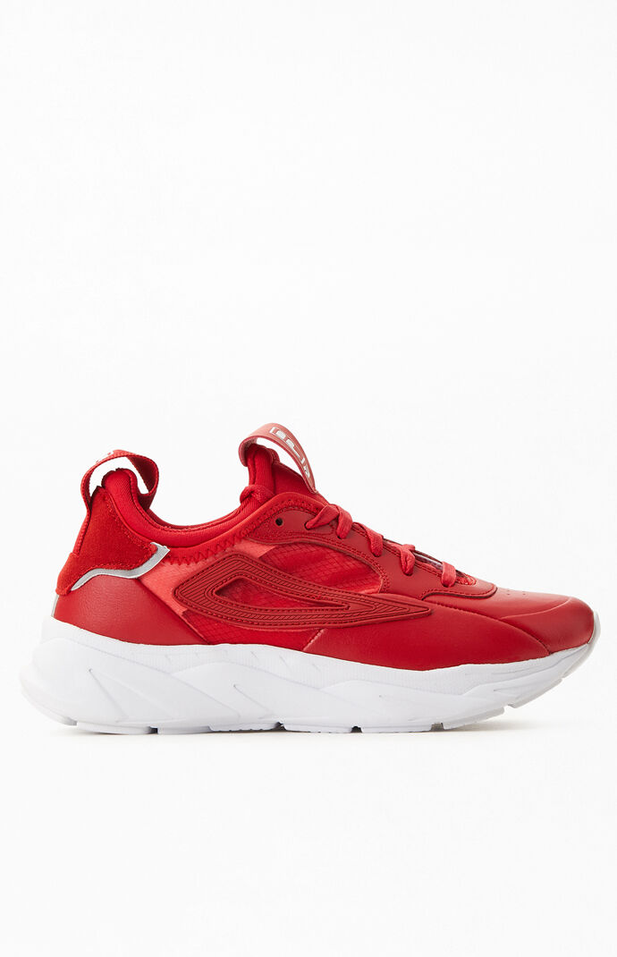 Women's Amore Sneakers