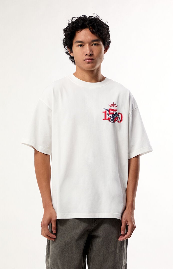Budweiser by Pacsun 150 T-Shirt