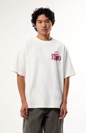 by Pacsun 150 T-Shirt image number 1