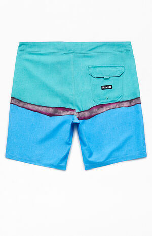 Weekender 8.5" Boardshorts image number 2