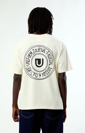 Fashion Design Culture T-Shirt image number 3