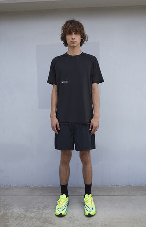 Active Running Shorts image number 3