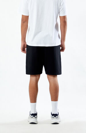 UFC Ultimate Sweat Shorts image number 4