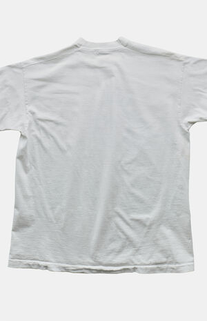 90s Bad Hair Day Graphic T-Shirt image number 2