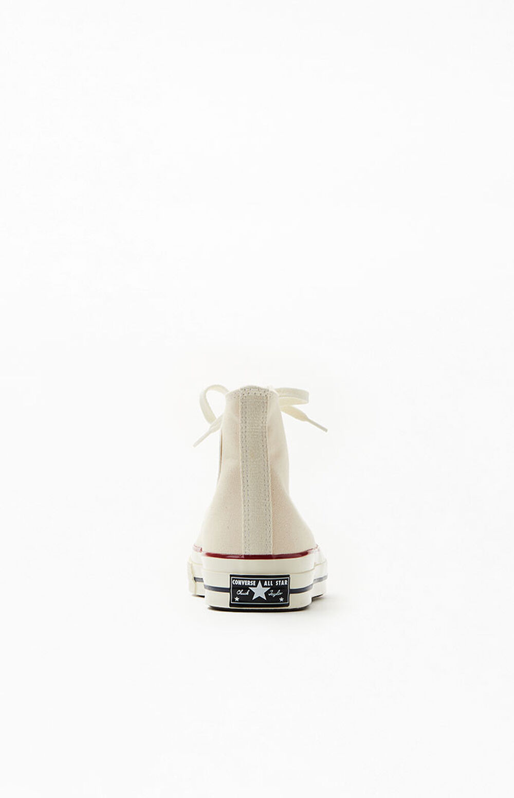 chuck 70 classic high top white