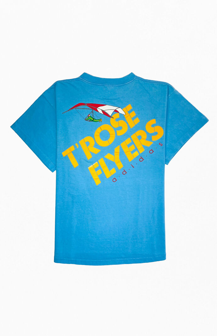 '70s adidas T-Shirt